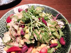 -王氏炉匠·烧鸟放题自助(好运街店)