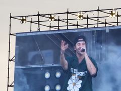 -上海国际音乐村