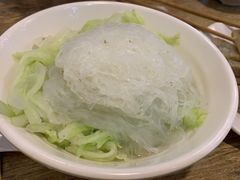 -宋记爆肚(酒仙桥店)