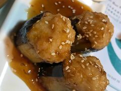 -点点心点心专门店(旺角店)