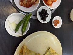 -莲洞本家
