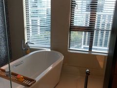 -上海外滩英迪格酒店