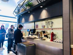 -泰煌鸡·上海白斩鸡·鸡汤面(鹤庆店)