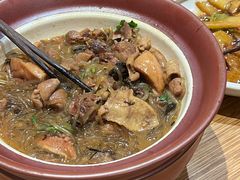-金掌勺·锅包肉(广渠门店)