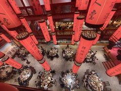 -巴人堂(女儿城店)