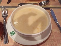 -太平馆餐厅(尖沙咀店)