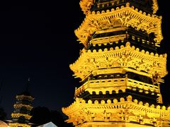 -南翔古镇