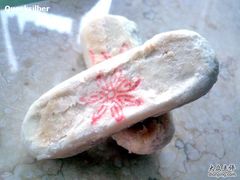 pastry-桂香村(护国寺店)