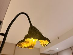 -良子足浴(湖滨店)