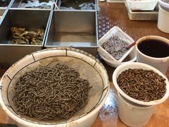 -御唐府海珊瑚主题餐厅