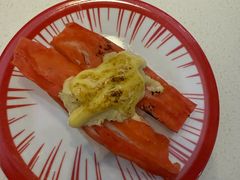 -采御鲜·回转寿司(汕头万达店)