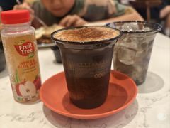 -海南宝(星耀樟宜店)