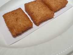 -華府Deluxe(兴业太古汇店)