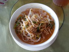 -绢姐海鲜大排档