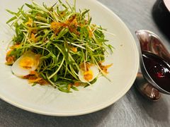 -博多新记·粤菜(复兴店)
