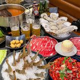 建议严查天津这里!男朋友加油站……