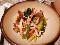 -南京大牌档(富力海珠城店)