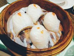 -火啫啫·粤式啫啫煲(南通首店)