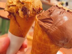 焦糖海盐-Luneurs(幸福里店)