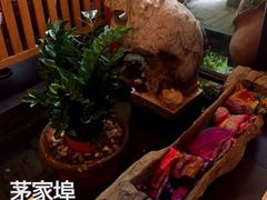 iphone_upload_pic-旅马餐厅(茅家埠店)