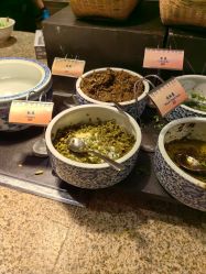 -成都新希望高新皇冠假日酒店-宴会厅·会议活动·户外场地