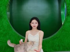 -PO PARK东方宝泰