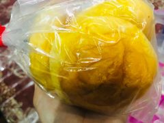 -吉美诺烘焙(公园北路店)