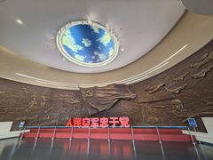 -中国航空博物馆