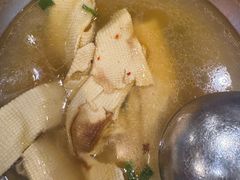 -破瓦寒窑·地摊烤羊排