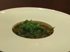 -美盛喜来登大酒店-盛宴标帜餐厅