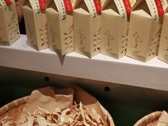 -客宴·江西客家菜(红角洲店)