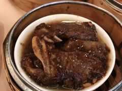 -金鮀岛潮州酒家
