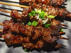 -炉货•夜宵优选地(亚细亚店)