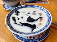 -赵记传承(广州越秀五羊新城店)