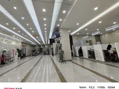 -中国工商银行(苏州高新技术产业开发区支行)
