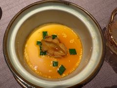 -海门鱼仔·潮汕味(燕岭店)