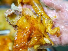 -巽寮印象美食部落餐厅·海鲜·地方特色菜(惠州体验店)