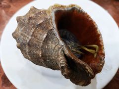 -荣祥海鲜·烟台菜(胜利路二部)