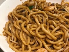 -深井陈记烧鹅酒家(新填地街店)
