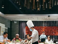 -大渔之观(安贞店)