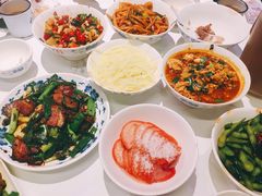 -老长沙龙虾馆·聚会餐厅(白石洲店)