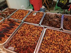 -盐帮80后冷吃兔·自贡特产·手撕兔(通达总店)