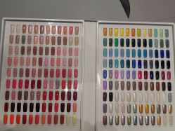 点击看大图 -格林奈儿美甲美睫