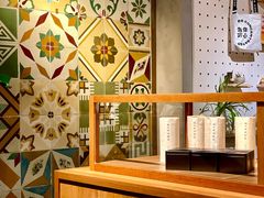 -时光花园(白鹭洲店)