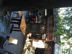 三哥田螺-三哥田螺(北书院街店)