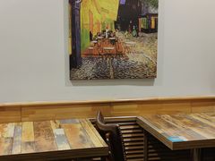-Kpasta韩式意大利面