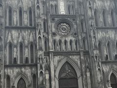 -圣约瑟夫大教堂