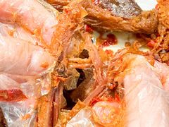 -郴州特产舜华临武鸭(郴州西站店)