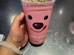 -瑞幸咖啡(回龙观上品折扣店)