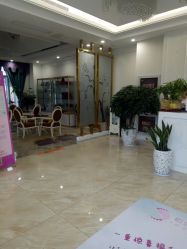 点击看大图 -初度润生园·独栋别墅月子中心(昆山店)